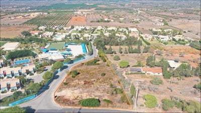 /international/pt/lagos-faro-310100043200/