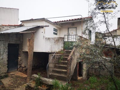 /international/pt/proenca-a-nova-e-peral-proenca-a-nova-castelo-branco-310102041818/