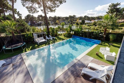 /international/pt/charneca-de-caparica-e-sobreda-setubal-municipality-310098102359/