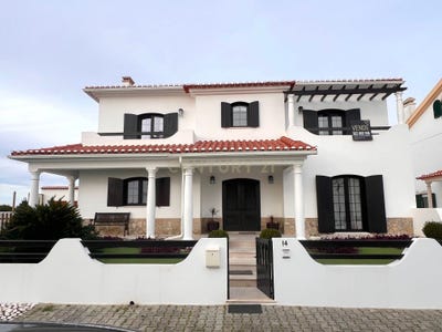 /international/pt/atouguia-da-baleia-leiria-310097053299/