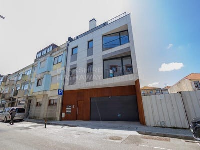 /international/pt/oliveira-do-douro-porto-310100361384/