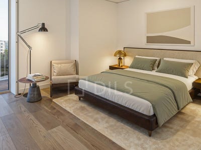 /international/pt/lumiar-lisbon-310108402810/