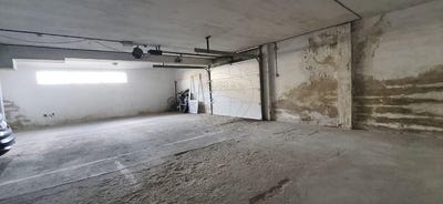 /international/pt/santar-e-moreira-viana-do-castelo-310108057420/