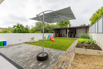/international/pt/torre-e-portela-braga-310100667653/