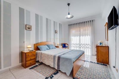 /international/pt/rua-engenheiro-jose-de-bivar-portimao-portugal-portimao-faro-310108306455/
