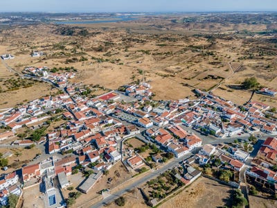 /international/pt/azinhal-castro-marim-portugal-azinhal-faro-310100639543/