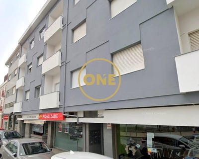 /international/pt/povoa-de-varzim-porto-310108154537/