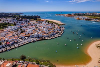 /international/pt/ferragudo-evora-310108649404/?lang=th
