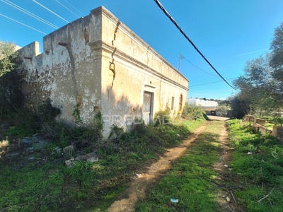 /international/pt/conceio-e-estoi-faro-faro-310104038248/