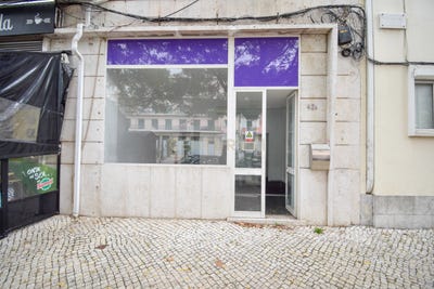 /international/pt/largo-frei-heitor-pinto-42a-1700-356-lisboa-portugal-alvalade-lisbon-310104422993/
