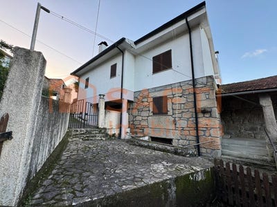 /international/pt/paderne-viana-do-castelo-310100484725/