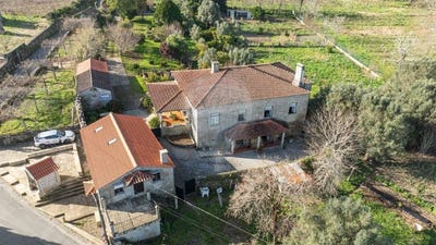 /international/pt/santa-comba-viana-do-castelo-310102316325/
