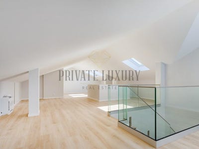 /international/pt/carcavelos-e-parede-lisbon-310100962692/?lang=zh-cn