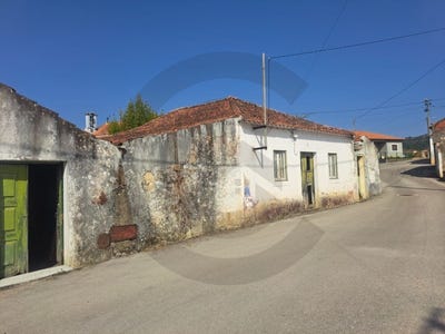 /international/pt/chancelaria-santarem-310101132398/