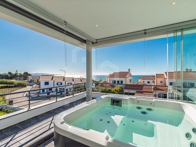 /international/pt/santo-isidoro-lisbon-310103820731/