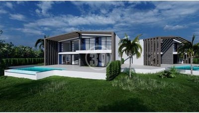 /international/pt/areeiro-loule-faro-310108676426/?lang=zh-cn