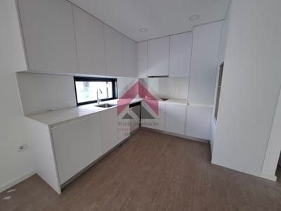/international/pt/esgueira-aveiro-310108764087/