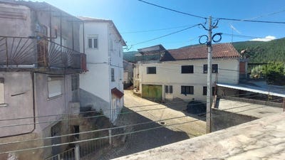 /international/pt/barroca-santarem-120093297064/