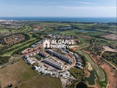 /international/pt/vilamoura-faro-310101383759/?lang=id