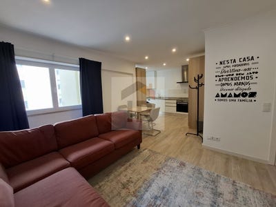 /international/pt/caldas-da-rainha-leiria-310109172032/
