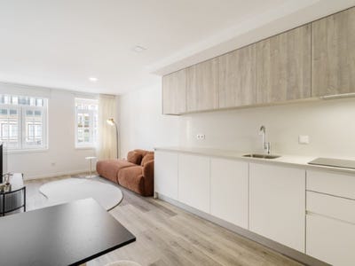 /international/pt/maximinos-braga-310108669989/