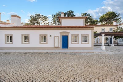/international/pt/amoreira-leiria-310104508113/