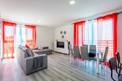 /international/pt/r-luis-camoes-693-2625-vialonga-portugal-vialonga-lisbon-310107673231/