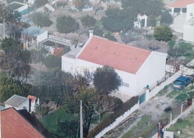 /international/pt/2985-167-santo-isidro-de-pegoes-portugal-pegoes-setubal-municipality-310107270066/