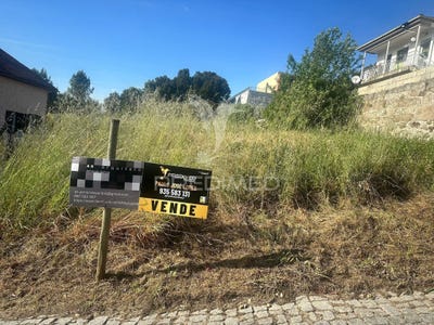 /international/pt/vidago-uf-de-vidago-arcosso-selhariz-e-vilarinho-das-paranheiras-chaves-vila-real-310107912101/
