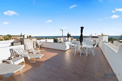 /international/pt/algarve-algarve-310100958939/?lang=zh-tw