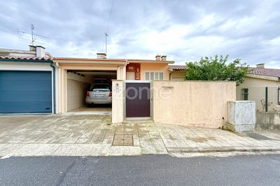 /international/pt/vila-nova-de-famalicao-braga-310106854563/