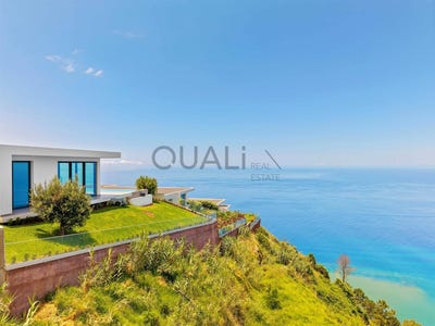 /international/pt/prazeres-madeira-310100387242/?lang=zh-tw