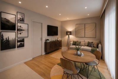 /international/pt/rua-de-costa-cabral-1882-porto-portugal-paranhos-braga-310108701266/