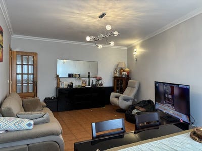 /international/pt/peniche-leiria-310106129010/