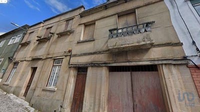 /international/pt/rio-maior-santarem-120096542061/?lang=zh-tw
