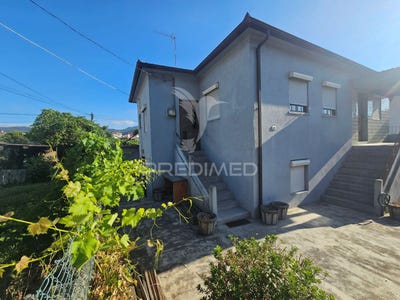 /international/pt/aves-santo-tirso-braga-310101034376/?lang=zh-tw