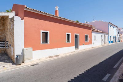 /international/pt/r-alexandre-herculano-86-8365-204-pera-portugal-alcantarilha-faro-310105187044/