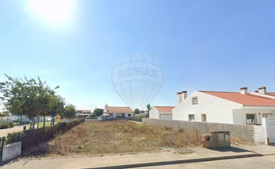 /international/pt/evora-evora-310101409683/