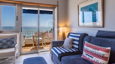 /international/pt/ericeira-lisbon-310108928785/