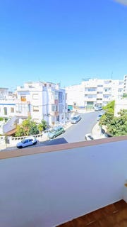 /international/pt/portimao-faro-310101034984/?lang=zh-tw