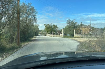 /international/pt/santarem-santarem-310104889581/