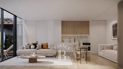 /international/pt/matosinhos-e-leca-da-palmeira-porto-district-310101279481/?lang=zh-tw