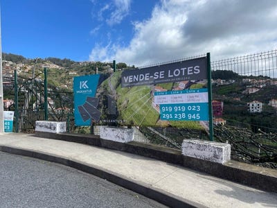 /international/pt/estreito-camara-de-lobos-madeira-310103536087/