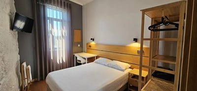 /international/pt/rua-do-pilar-vila-nova-de-gaia-porto-310093828867/