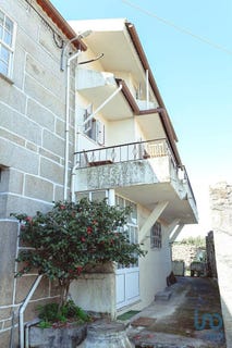 /international/pt/guarda-guarda-310100600031/?lang=zh-tw