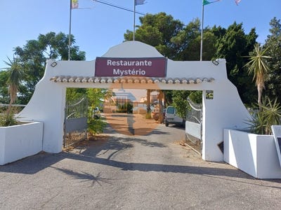 /international/pt/castro-marim-faro-310105010287/