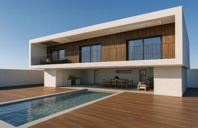 /international/pt/barao-de-sao-miguel-faro-310104529718/