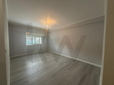 /international/pt/loures-lisbon-310101108558/?lang=zh-tw