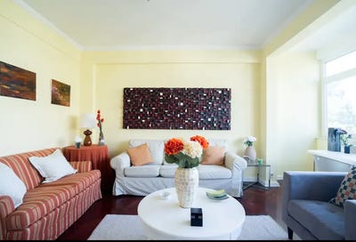 /international/pt/rua-de-sao-joao-da-mata-lisbon-lisbon-310093843893/