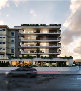 /international/pt/vila-nova-de-gaia-porto-310107369973/